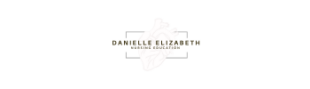 Danielle Elizabeth Blog